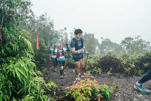 BIB: 
                            <button type="button" onclick="openModal(26271487)" class="btn btn-primary btn-sm float-right btn-popup" data-toggle="modal" data-target=".modal-high-quality">
                        <i class="fas fa-shopping-cart"></i> Add to Cart
                    </button>
                                            <button type="button" onclick="isThisMe(26271487, true)" class="btn btn-success btn-sm float-right btn-popup btn-isme hidden" data-toggle="tooltip" data-placement="bottom" title="นี่คือรูปของคุณใช่ไหม คลิกที่นี่เพื่อเอาเข้าอัลบั้ม">
                        <i class="fas fa-plus"></i> Add to album
                    </button>
                    <button type="button" onclick="isThisMe(26271487, false)" class="btn btn-warning btn-sm float-right btn-popup btn-isnotme hidden">
                        <i class="fas fa-ban"></i> Remove from album
                    </button>